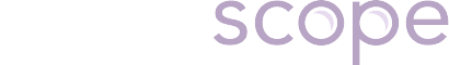 ValueScope Logo